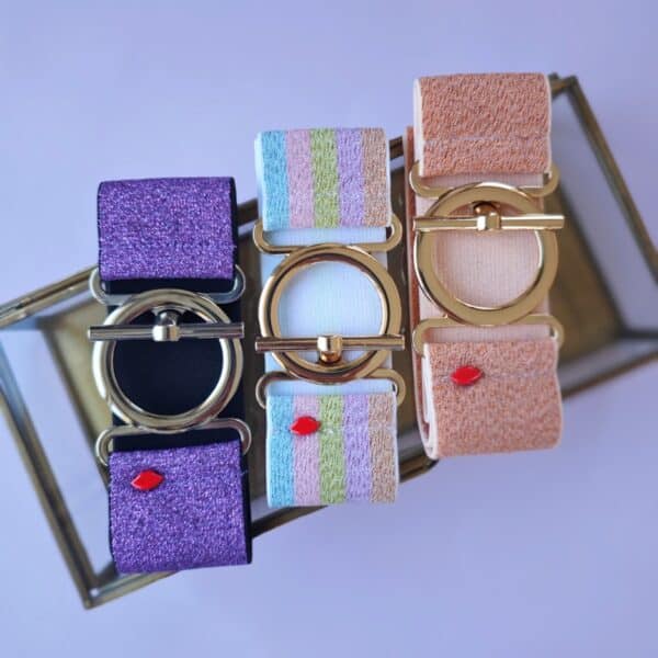 trio-ceintures-elastiques-sara-justina-tina2