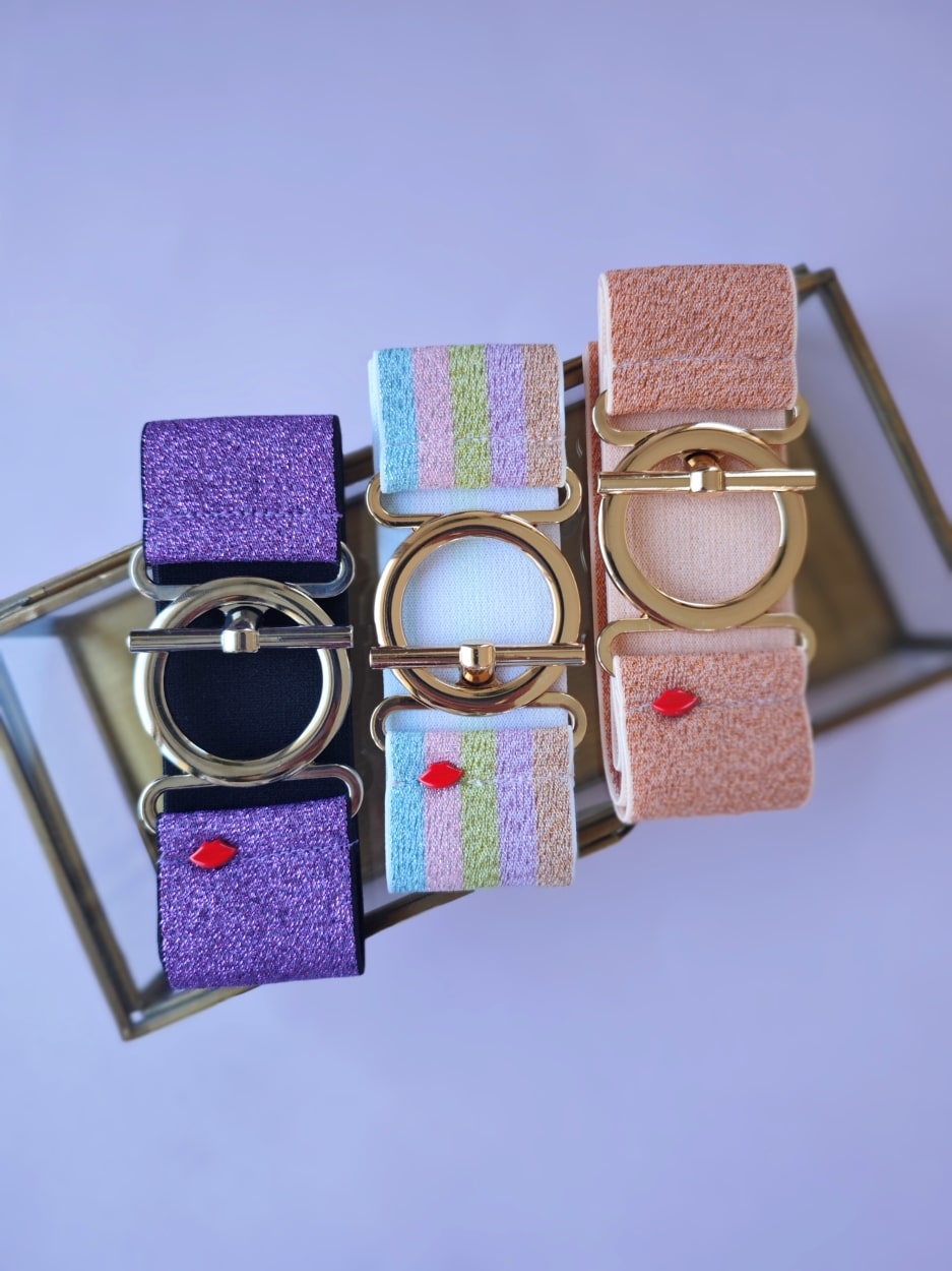 trio-ceintures-elastiques-sara-justina-tina2