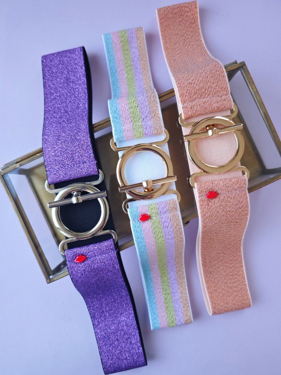 trio-ceintures-elastiques-sara-justina-tina6