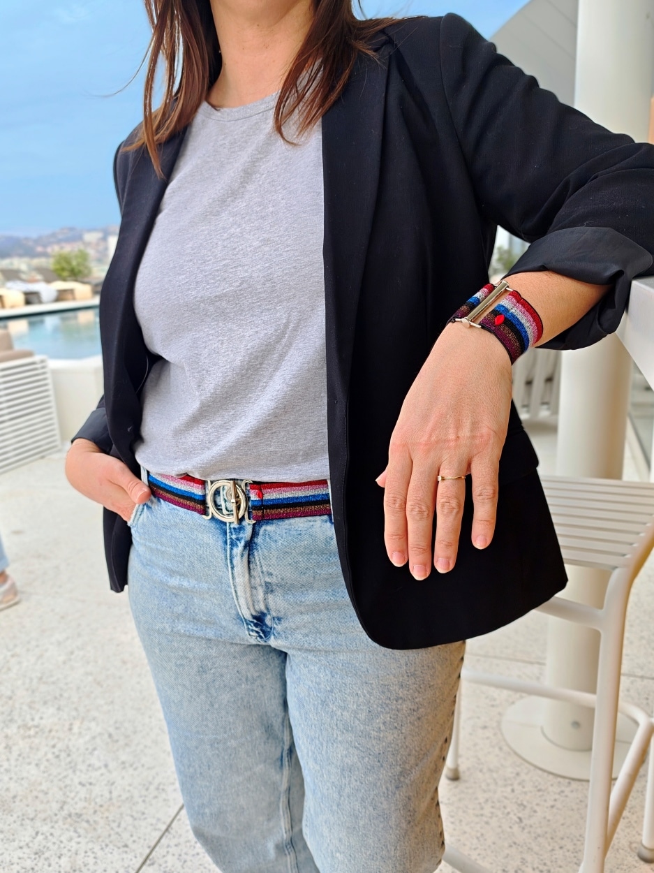 ceinture-elastique-multicolore-jemma-anneau-portee