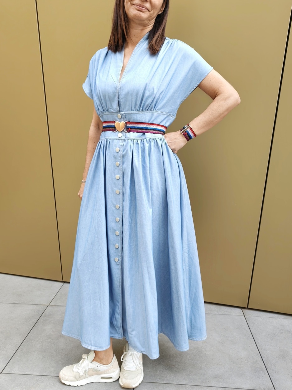 ceinture-elastique-multicolore-jemma-coeur-portee3