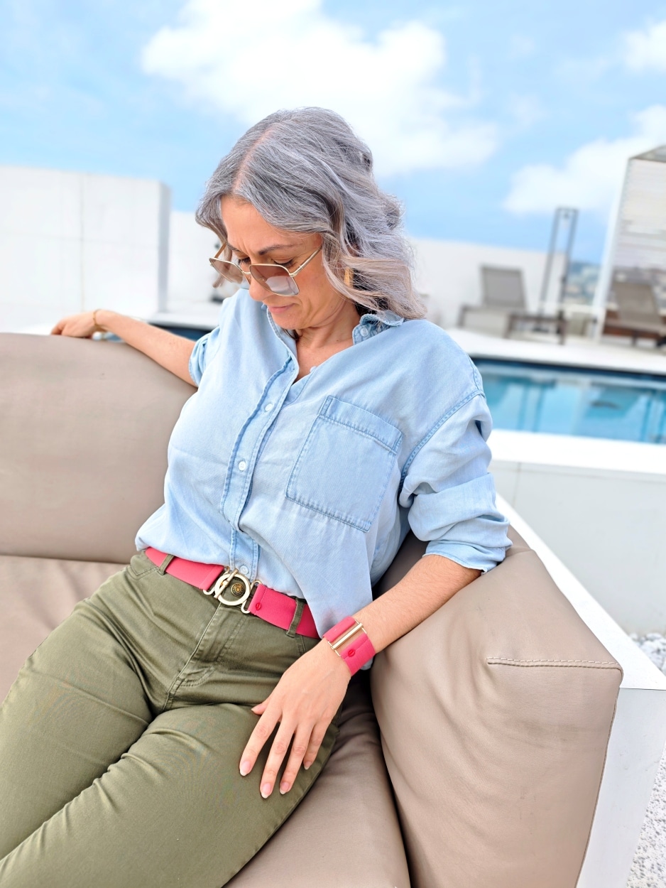 ceinture-elastique-vieux-rose-donna-anneau-portee