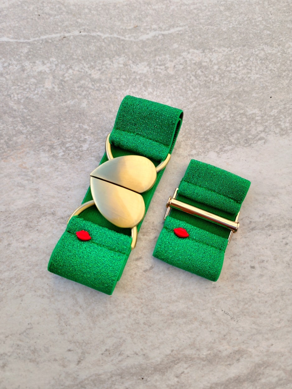 set-ceinture-et-manchette-elastique-verte-giulia2