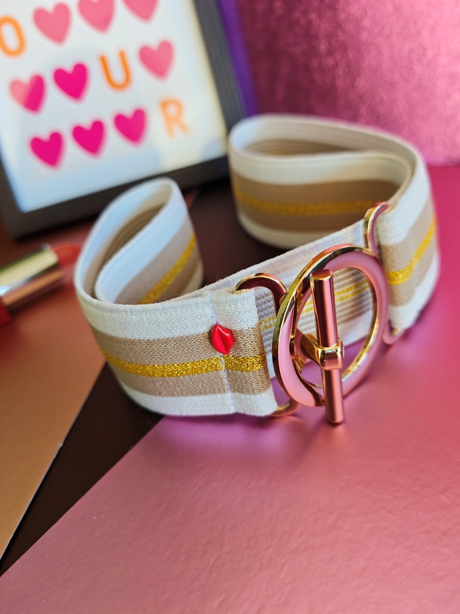 ceinture-elastique-blanche-mirella5