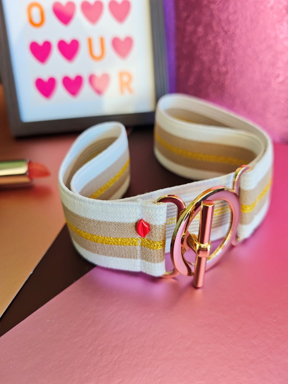 ceinture-elastique-blanche-mirella6