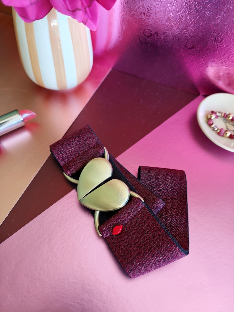 ceinture-elastique-bordeaux-delia7