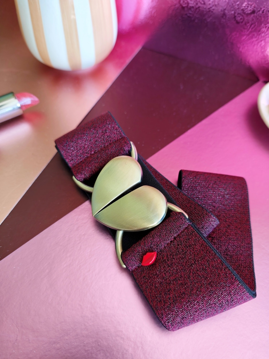 ceinture-elastique-bordeaux-delia8
