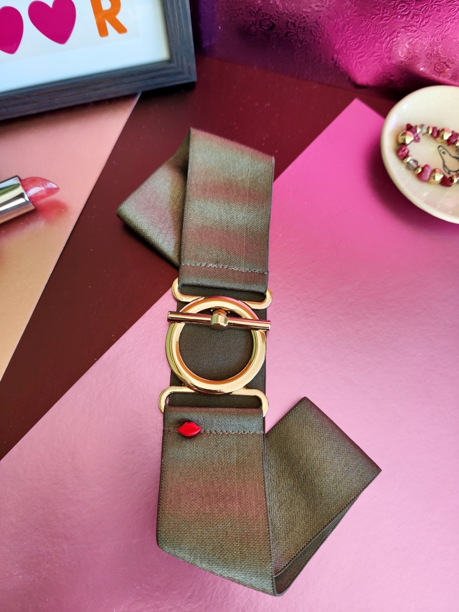 ceinture-elastique-kaki-federica2