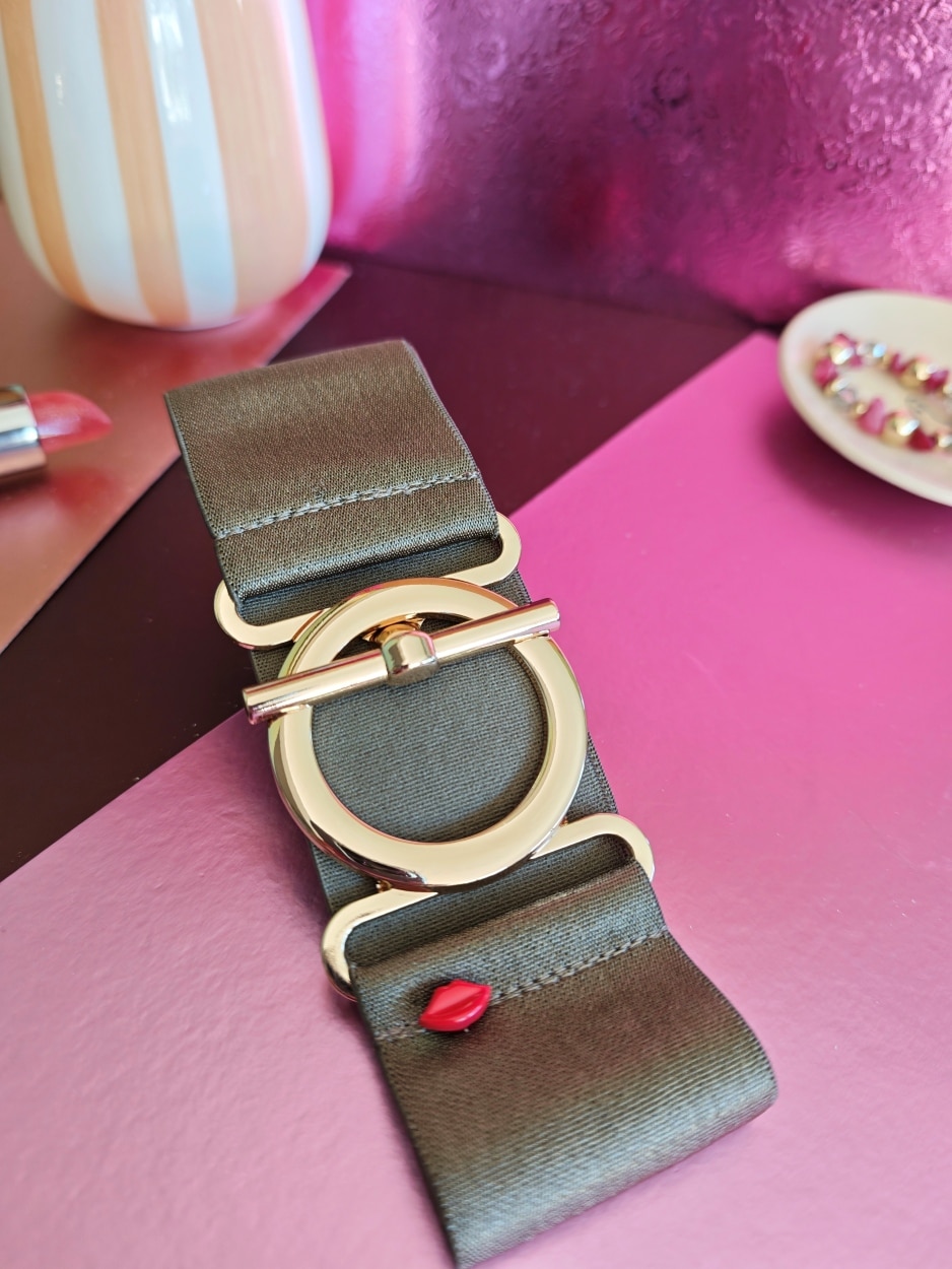 ceinture-elastique-kaki-federica3