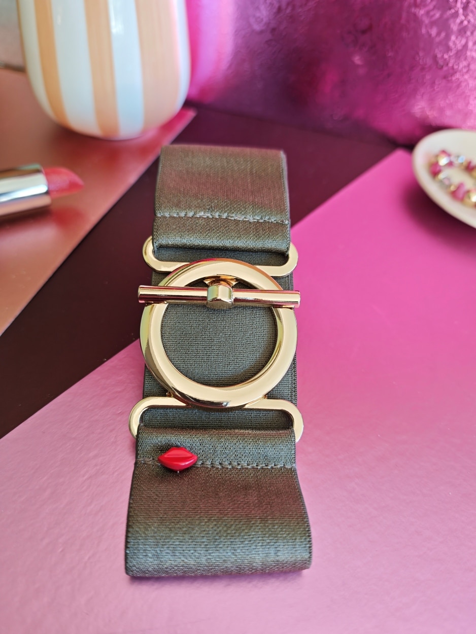ceinture-elastique-kaki-federica4