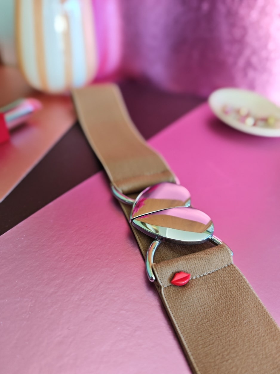 ceinture-elastique-marron-brun-havane-clarissa3