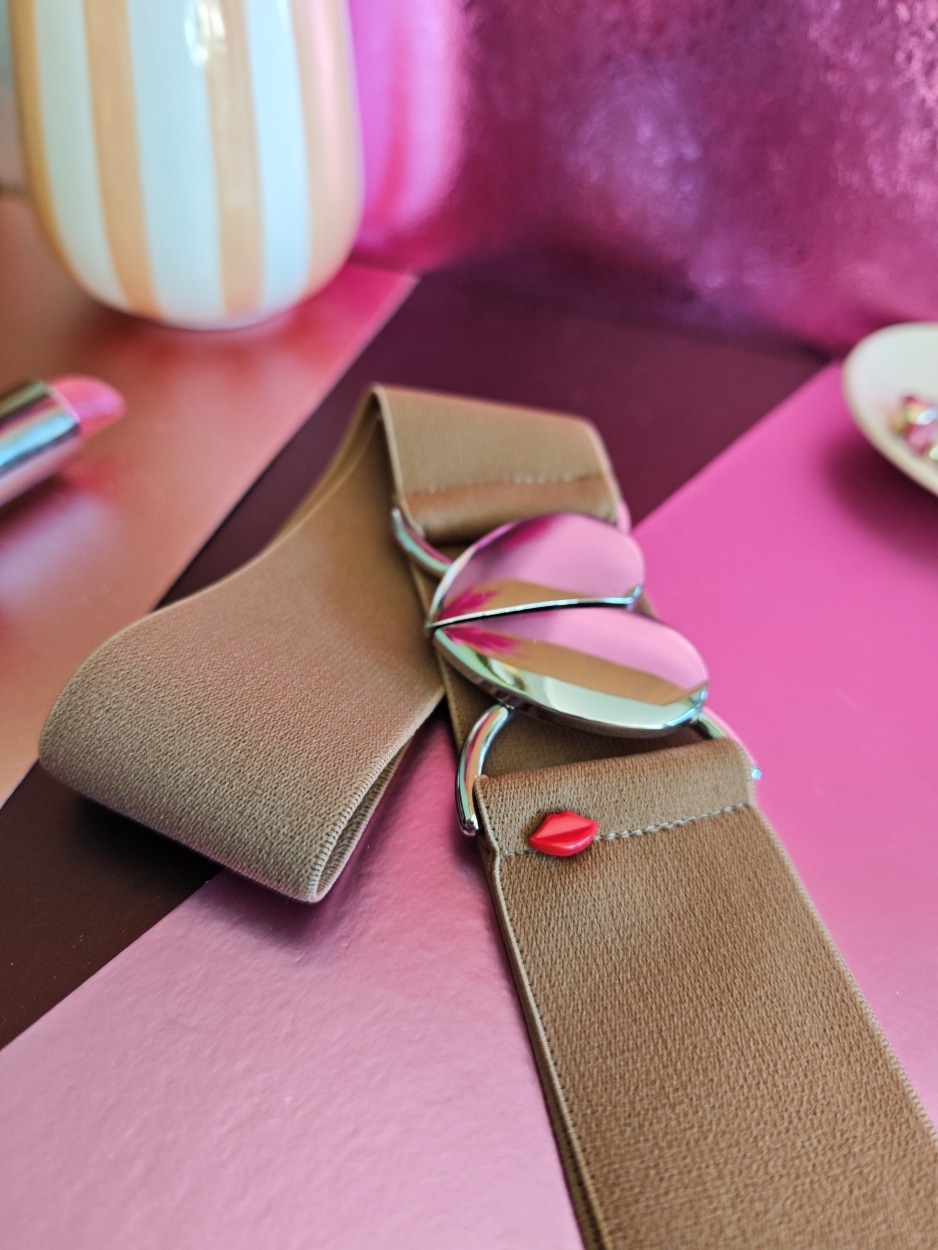 ceinture-elastique-marron-brun-havane-clarissa4