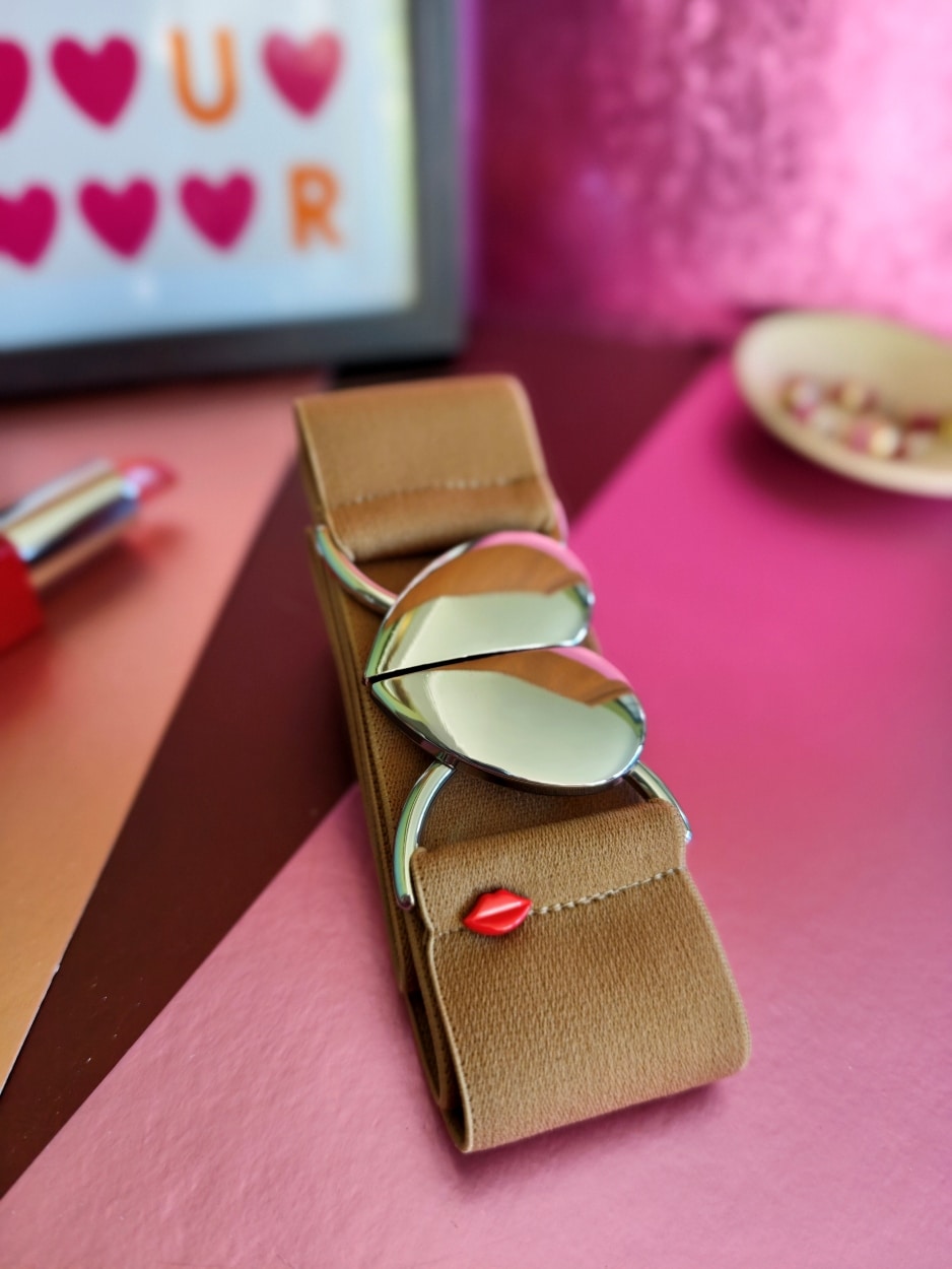 ceinture-elastique-marron-brun-havane-clarissa7
