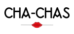 logo sans fond